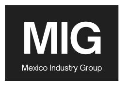 MIG Mexico Industry Group