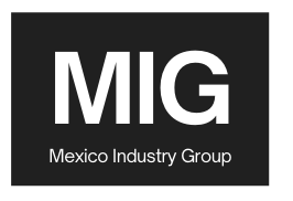 MIG Mexico Industry Group