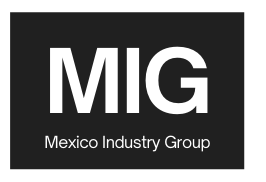 MIG Mexico Industry Group